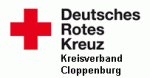 Deutsches Rotes Kreuz - Kreisverband Cloppenburg