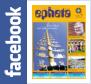 epheta bei facebook