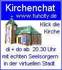 funcity-Kirche
