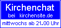 Kirchensite-Chat