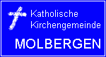 Kath.Kirchengemeinde Molbergen