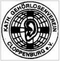 Kath. Gehrlosenveein Cloppenburg e. V.